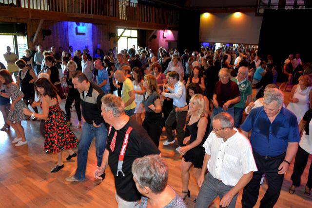 min 2015 09 27 station danse 097